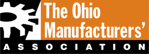 Ohio Manufacturers' Association logo