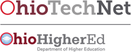 Ohio TechNet Logo