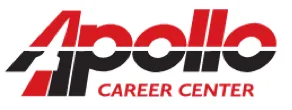 Apollo Career Center