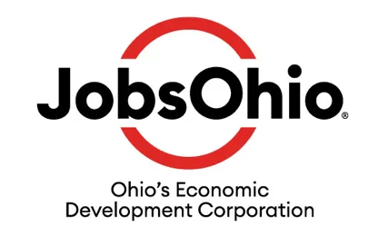 JobsOhio