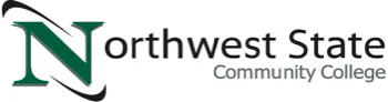 Northwest State Community College