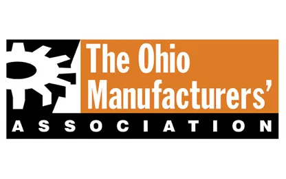 The Ohio Manufacturers' Association