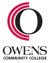 Owens Community College