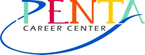 Penta Career Center