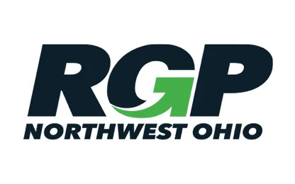RGP Northwest Ohio