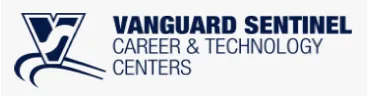 Vanguard Sentinel Career and Technology Center