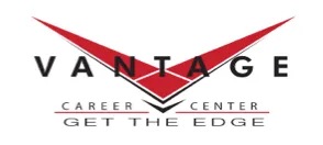 Vantage Career Center